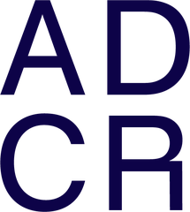ADCR