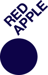 Red Apple